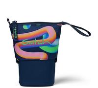 Satch Zubehör pencil slider - Stifteetui (crazy twist)