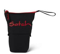 Satch Pencil Slider