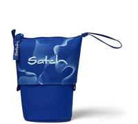 satch Pencil Slider Vibrant Blue