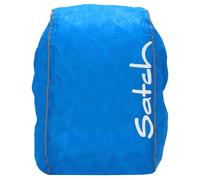 Satch Regencape Blue (SAT-RAC-001-9G3)
