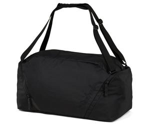 Satch Zubehör - Sporttasche 46 cm (nordic black)