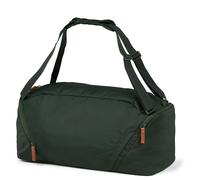 Satch Zubehör - Sporttasche 46 cm (nordic forest green)