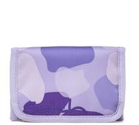 satch Geldbeutel Lilac Blossom