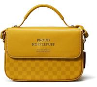 Satchel - Harry Potter (Proud Hufflepuff)