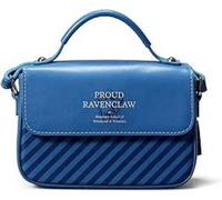 Satchel - Harry Potter (Proud Ravenclaw)