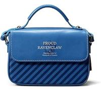 Satchel - Harry Potter (Proud Ravenclaw)