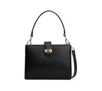 Tommy Hilfiger Heritage - Henkeltasche 22 cm (black)