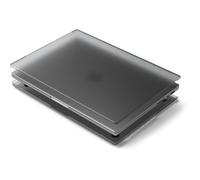 Satechi ST-MBP14DR Laptoptasche 35,6 cm (14") Hartschalenkoffer