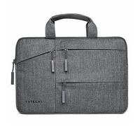 Satechi Fabric Laptop Carrying Bag 13"
