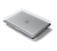 Satechi Notebook Hülle Eco HardShell MacBook Pro (14, 2021), MacBook Pro (14, 2023)