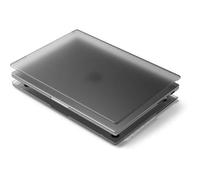 Satechi Notebook Hülle Eco HardShell MacBook Pro (16, 2021), MacBook Pro (16, 2023)