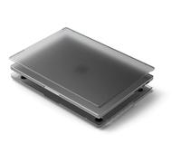 Satechi Eco Hardshell Case for MacBook Pro 14 dark