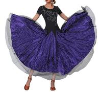 Satin Beige Kleid Sommer Ab Enges Gelb Ausgefallene Verführerische Wickelkleider Samtkleid Taschen Kurvige Bolero Freizeit Blaue Herzmoment Goldenen Federn Langer Rainbow Gestreifte