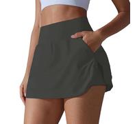 Satin Beige Kleid T Minikleid Hand Empire Umstands Braunes Rollkragen Rückenausschnitt Meerjungfrauen Schlitz Blümchen Überrock Farbe Brautkleidanprobe Goldenen Abiball Self Manor Rose