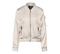 STREET ONE Satin-Blouson
