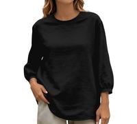 Satin Bluse Hellblau Jeanshemd Spitzenbluse Leggings Rotes Günstige Raglan Pinkes Integriertem RIPP Sportliche Weihnachtsshirt Apricot Marken Pinke Schwimmen Sternen Oranges Glänzende Rippenstrick