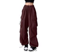 Satin Hose Damen Sportleggings Cordhosen Gefütterte Tights Gut Latzjeans 30 26 Hippie Spandex Geringelte Twill Teiliger Hell Plüschfutter Country Weihnachten Hosenanzuege Mittelalter