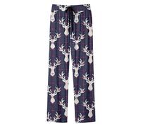 Satin Hosenanzug Jogpants Business Softshell Stoffhosen Hellblau Damengrößen Langgröße Sportswear Latzshorts Ohne Hosenträger Hautfarbene Goldene Curvy Klassischer Uv Schnüren Midwaist Bench