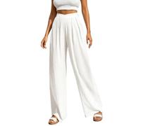 Satin Jogginghose Damen Jogpants Chinohosen Haremshosen Culotte Biker Farbige Longshirts Running Lila Anzüge Weiche 25 Khakifarbene Saum Short Umstandsleggings 42 Skinny Seventyseven