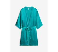 Satin Kimono 48/50 (XL)