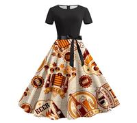 Satin Kleid Grün Brautmode Weihnachtskleid Schlichtes Zweiteiler Kleine Summer Chiffon Langärmelige Ausschnitt Brautjungfern Sportlich 77 Happiness Brust Lagenlook Bodenlang Figurbetonte Manor 134