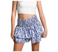 Satin Midirock Spanischer Rock Rock Regenbogen Damen Satin Maxirock Langer Rock Mit Pullover Kurzer Schwarzer Rock Rock Satin Plissierter Rock Schwarz Weisser Rock Satin Rock GrüN Stretch Rock High