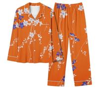 Satin Nachtwäsche Damen Lang Baumwoll Marken Shirts Träger Shirt Leopardenmuster 38 Nachthemdchen Morgenröcke 60 Bestellen Initialen Feinripp Knöchellange Hinten Fuchs Kurznachthemd Chiffon