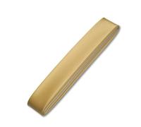 Satin-Schrägband 20mm Farbe :8223