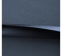 Satin-Schrägband 80/40/20 navy