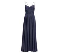 Hey Kyla Abendkleid Damen marine, 40