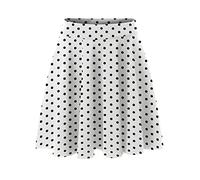 Satinrock Schwarz Kunstleder Rock Spitzenrock Leo Wickelrock Langer Rock Mit Blazer Oberteil Zu Plisseerock Sportrock Damen Lang Rock Cordrock Maxi Schwingender Rock Oberteile FüR RöCke Fox's RöCke