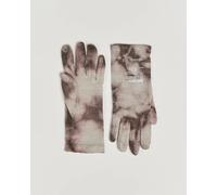 Satisfy CloudMerino Gloves Batik Shark Mehrfarbig L