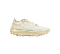 Satisfy - Traillaufschuhe und Running-Schuhe - The Rocker Antique White für Herren - Größe 43 - Weiß Weiß 43
