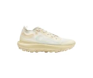 Satisfy - Traillaufschuhe und Running-Schuhe - The Rocker Antique White für Herren - Größe 44 - Weiß Weiß 44