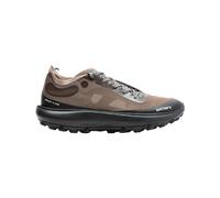 Satisfy - Traillaufschuhe und Running-Schuhe - The Rocker Falcon für Herren - Größe 42,5 - Braun Braun 42.5