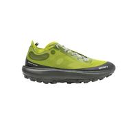 Satisfy - Traillaufschuhe und Running-Schuhe - The Rocker Grenoble Green für Herren - Größe 42,5 - Grün Grün 42.5