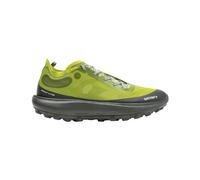 Satisfy - Traillaufschuhe und Running-Schuhe - The Rocker Grenoble Green für Herren - Größe 44,5 - Grün Grün 44.5