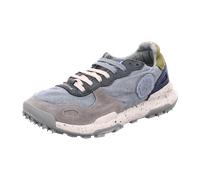 Satorisan 110107 0526A für Herren, blau, Größe 44 EU