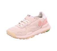 Satorisan 110108 0531A für Damen, beige, Größe 40 EU