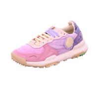Satorisan 110108 0543A für Damen, lila, Größe 41 EU