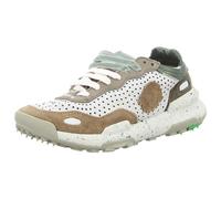 Satorisan Adult Master-Artikel CHACRONA Laser Premium White Multicolor sonstige Gr. 37