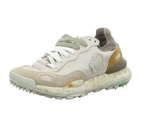 Satorisan Adult sonstige Gr. 45