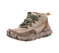 Satorisan Boots für Damen, beige, Größe 39 EU