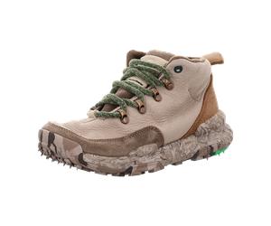 Satorisan Boots für Damen, beige, Größe 39 EU