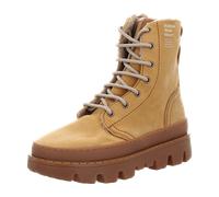Satorisan Boots für Damen, beige, Größe 41 EU