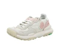 Satorisan Chacrona 110108 0531A chantilly cream W für Damen, weiß, Größe 37 EU