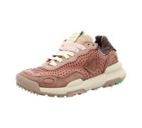 Satorisan Chacrona 110112 0541A twilight pink für Damen, rosa, Größe 37 EU