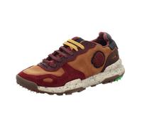 Satorisan Chacrona Premium Sportschuhe (Herstellerartikelnummer: 120091-BORDEAUXALLURE-46)