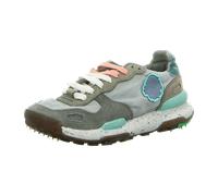 Satorisan Chacrona für Damen, grün, Größe 38 EU