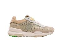 Satorisan Damen Chacrona Laser Premium Schuhe (Größe 42, rosa)